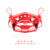 Anthony S