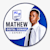 Mathew