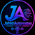 Jahid Automates