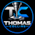Thomas collins