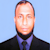 Nurul Islam