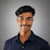 Dinesh S