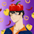 Patryk 