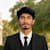 Adam Raza