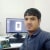 Mrinal Kanti