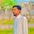 Iqbalmalik