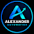 Alexander