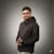Sachin S.