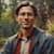 Duane Dudley