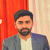 Awais