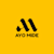 Ayo Mide