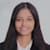 Nandini B