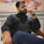 Awais Jawad