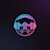 mrmash
