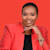 Eunice O