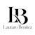 Lautaro.B