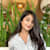 Shalima Haque