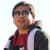 Hemant Patel