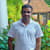 Vinothkumar
