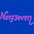 Norfseven