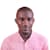 Toyyib Adewumi