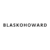 Blasko Howard
