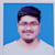 Pramod H