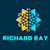 Richard R