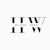 Henry wilson