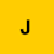 Julian