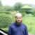nasrullah11
