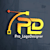 Logo Master