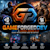 Forgedgamedev