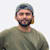 Salahudheen M
