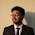 Musfiqur R.