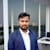 Subroto Mondal