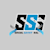 Social Sg