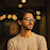 M.FAIZAN KAMALI