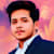 Shoaib Ali