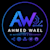 Ahmed W