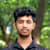 Shakib Shown