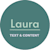 Laura