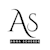 Anna S