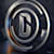 Dgft S
