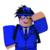 Miles H