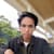 Marcell