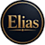 Elias