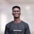 Tim Hassan