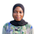 Ruqoyah