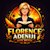 MIss Florence